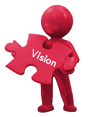 Vision Image